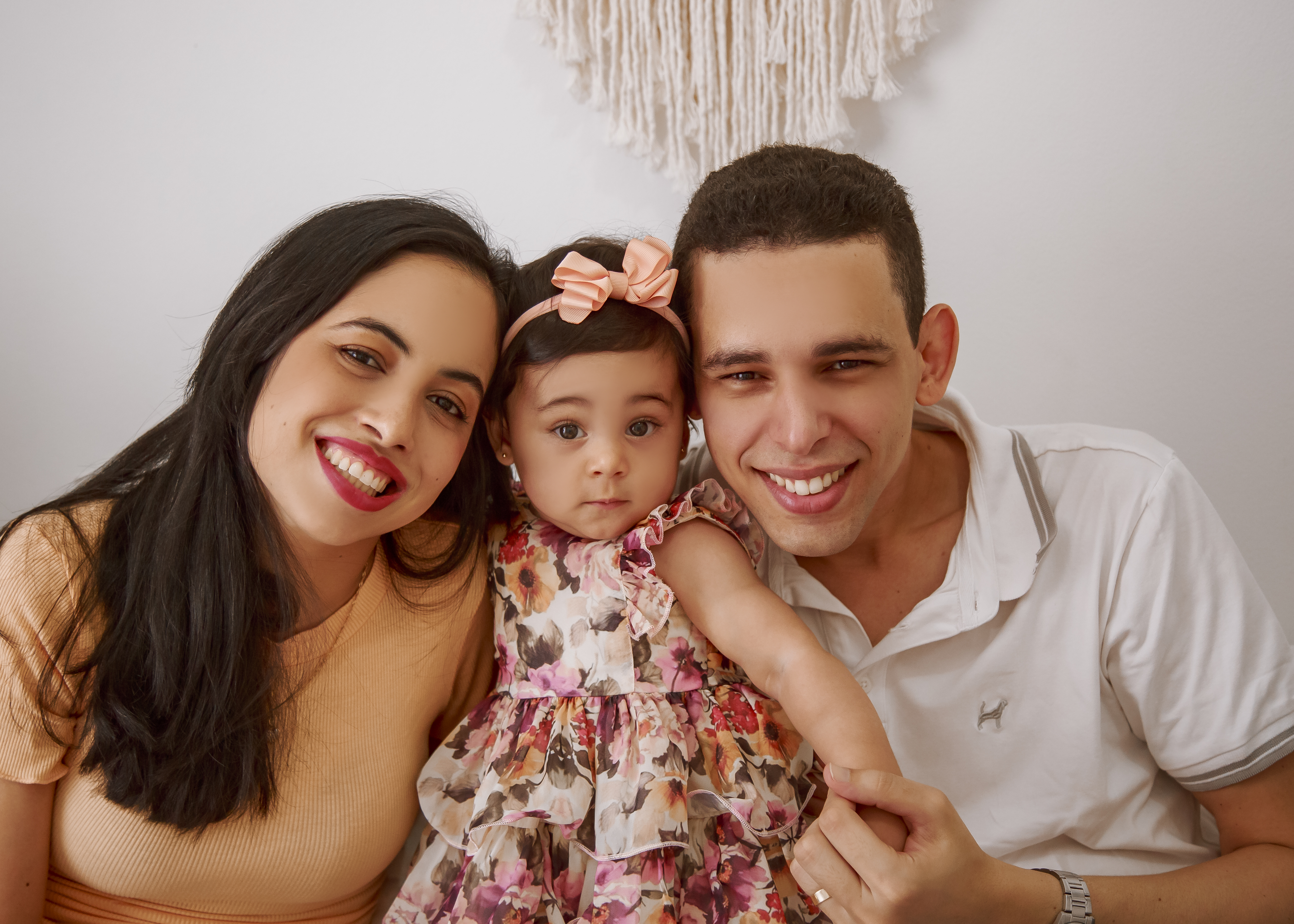 Lucas Calebe Matos Lopes